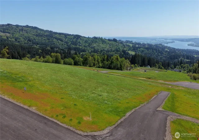 Photo 3 of Land for sale at 0 Starlight Ct #43, Kalama, WA 98625 | MLS# NWM2521264 | Listing updated on 2026-09-21