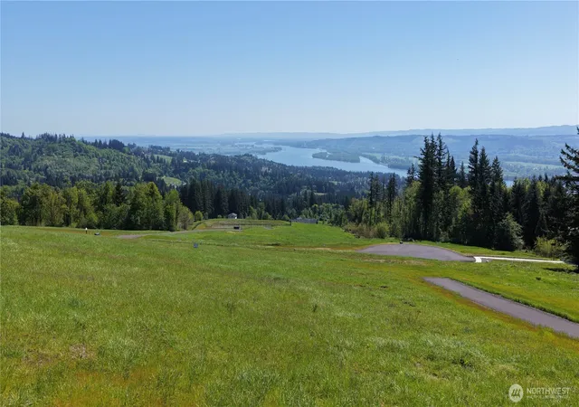 Photo 4 of Land for sale at 0 Starlight Ct #43, Kalama, WA 98625 | MLS# NWM2521264 | Listing updated on 2026-09-21