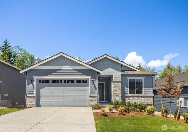 Photo 1 of Sale Pending at 23564 Marinwood Cir Ne #64-13, Kingston, WA 98346 | MLS# NWM2521267 | Listing updated on 2026-09-25