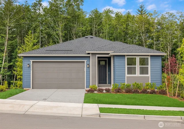 Photo 1 of Sale Pending at 23588 Marinwood Cir Ne #62-13, Kingston, WA 98346 | MLS# NWM2521273 | Listing updated on 2026-09-25