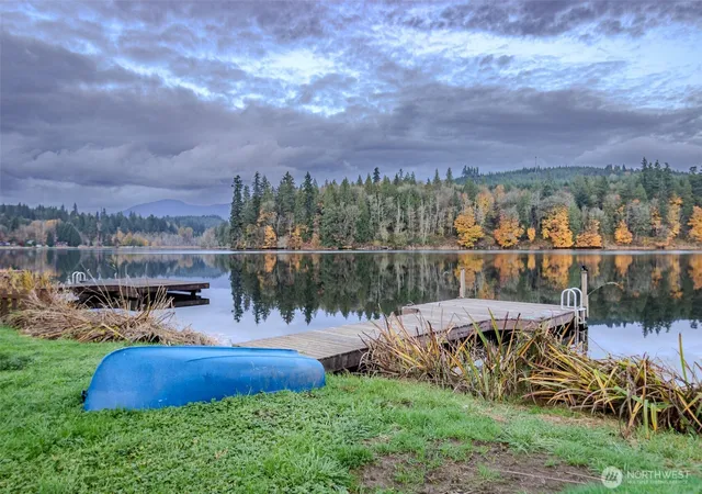 Photo 1 of Single family home for sale at 22731 Hull Rd, Mount Vernon, WA 98274 | MLS# NWM2521274 | Listing updated on 2026-09-26