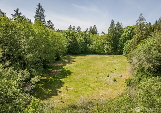Photo 3 of Land for sale at 1543 Gasman Rd, Port Angeles, WA 98362 | MLS# NWM2521286 | Listing updated on 2026-09-21