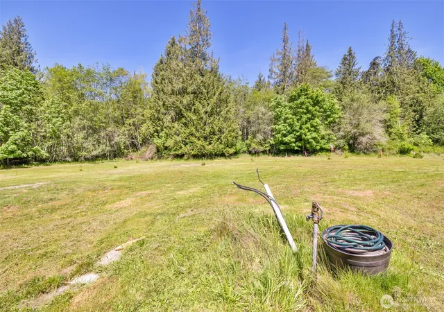 Photo 4 of Land for sale at 1543 Gasman Rd, Port Angeles, WA 98362 | MLS# NWM2521286 | Listing updated on 2026-09-21
