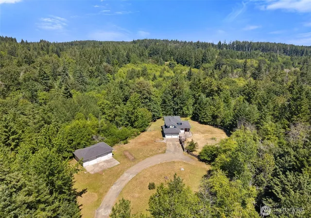 Photo 3 of Single family home for sale at 151 W Clark Rd, Shelton, WA 98584 | MLS# NWM2521291 | Listing updated on 2026-09-21