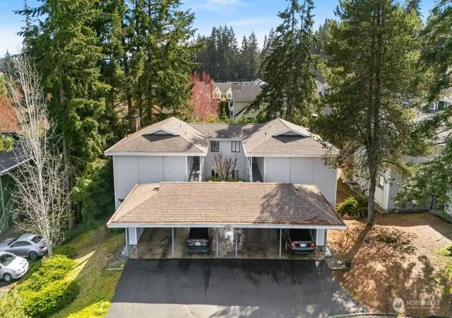 Photo 2 of Multi family home for sale at 1461 Rainier Ct, Fircrest, WA 98466 | MLS# NWM2521302 | Listing updated on 2026-09-21