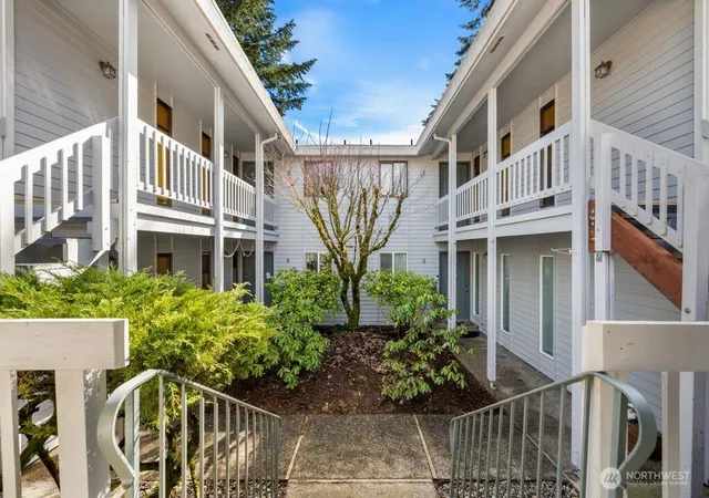 Photo 3 of Multi family home for sale at 1461 Rainier Ct, Fircrest, WA 98466 | MLS# NWM2521302 | Listing updated on 2026-09-21
