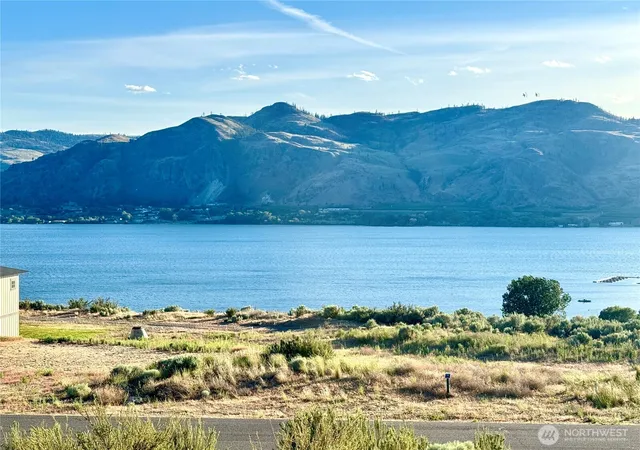 Photo 1 of Land for sale at 114 Village Way, Oroville, WA 98844 | MLS# NWM2521316 | Listing updated on 2026-09-21