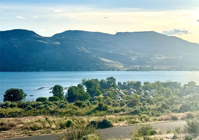 Photo 2 of Land for sale at 114 Village Way, Oroville, WA 98844 | MLS# NWM2521316 | Listing updated on 2026-09-21