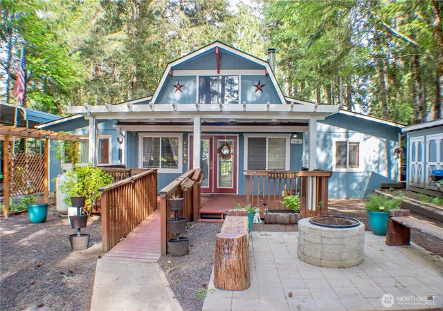 Single family home for sale at 1130 E Timberlake Dr, Shelton, WA 98584 | MLS# NWM2521317