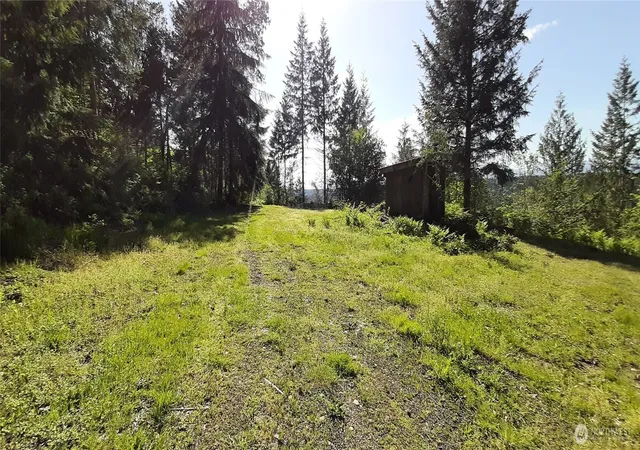 Photo 4 of Land for sale at 200 NE Wj Way, Belfair, WA 98528 | MLS# NWM2521321 | Listing updated on 2026-09-21