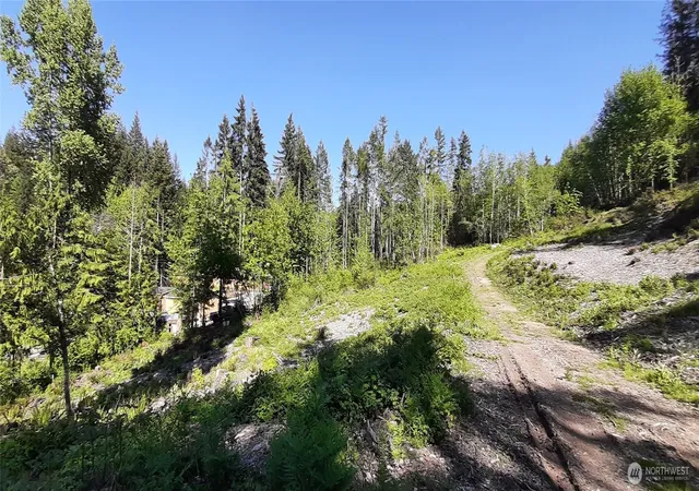 Photo 3 of Land for sale at 301 Ne Wj Way, Belfair, WA 98528 | MLS# NWM2521324 | Listing updated on 2026-09-21