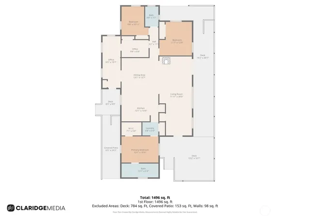 Photo 3 of Manufactured home for sale at 12502 Chumstick Hwy, Leavenworth, WA 98826 | MLS# NWM2521330 | Listing updated on 2026-09-21