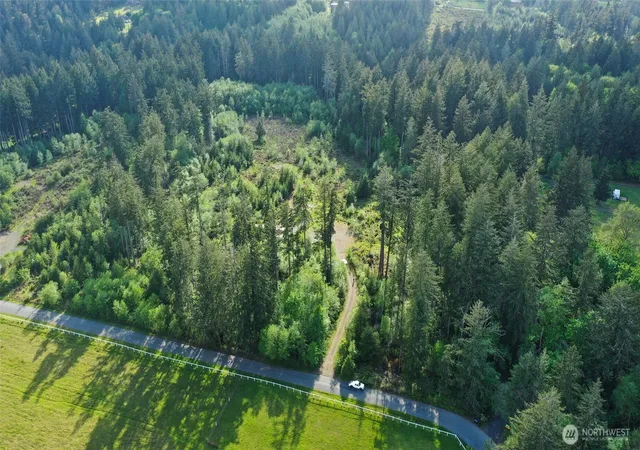 Photo 3 of Land for sale at 8511 Schirm Rd Nw, Olympia, WA 98502 | MLS# NWM2521353 | Listing updated on 2026-09-21
