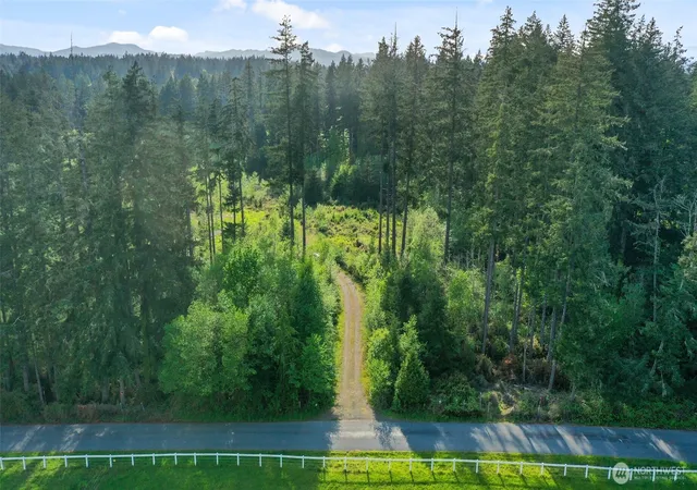 Photo 4 of Land for sale at 8511 Schirm Rd NW, Olympia, WA 98502 | MLS# NWM2521353 | Listing updated on 2026-09-21