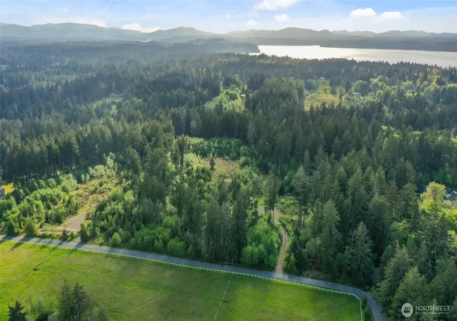 Photo 3 of Land for sale at 8505 Schirm Rd Nw, Olympia, WA 98502 | MLS# NWM2521358 | Listing updated on 2026-09-21