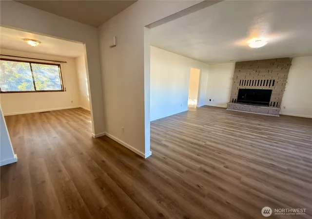 Photo 3 of Single family home for sale at 504 9th Avenue, Oroville, WA 98844 | MLS# NWM2521379 | Listing updated on 2026-10-10