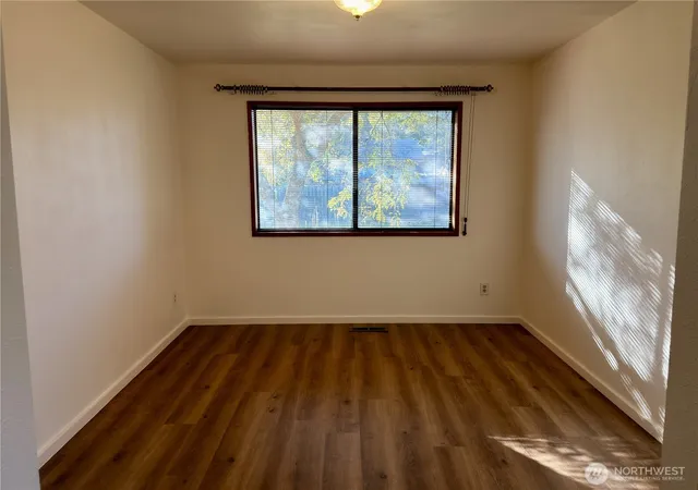 Photo 4 of Single family home for sale at 504 9th Avenue, Oroville, WA 98844 | MLS# NWM2521379 | Listing updated on 2026-10-10
