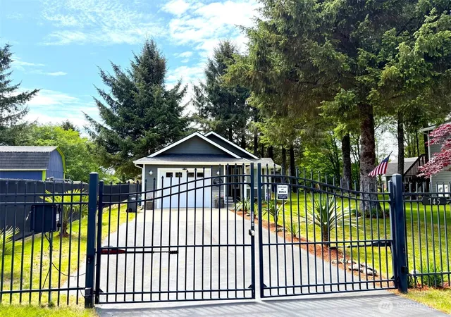 Photo 3 of Single family home for sale at 745 Albion Ave Se, Ocean Shores, WA 98569 | MLS# NWM2521400 | Listing updated on 2026-09-21