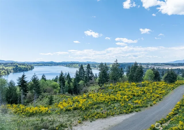 Photo 3 of Land for sale at 410 E Lone Fir Dr, Shelton, WA 98584 | MLS# NWM2521403 | Listing updated on 2026-09-21