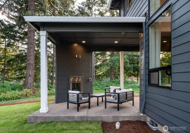 Photo 34 of Single family home for sale at 0 (lot 144) Cougar Prowl Run Pl NW, Bremerton, WA 98312 | MLS# NWM2521413 | Listing updated on 2026-10-03