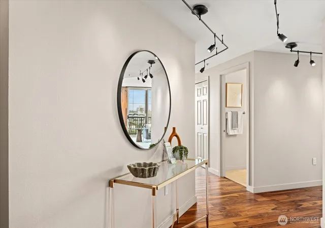 Photo 2 of Sale Pending at 177 107th Avenue Ne #1706, Bellevue, WA 98004 | MLS# NWM2521431 | Listing updated on 2026-09-25