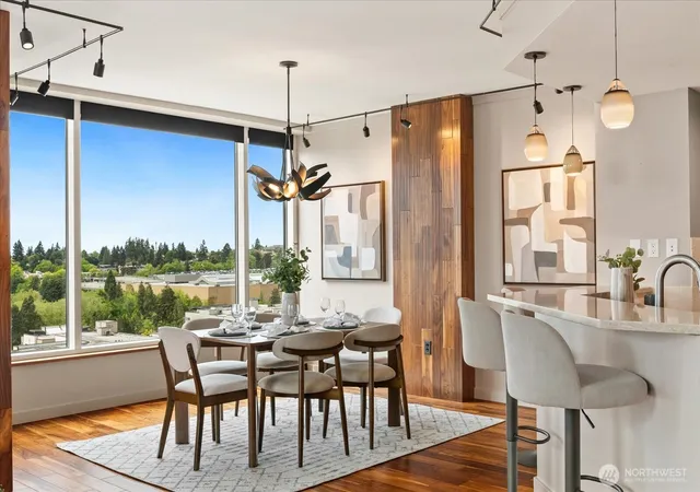 Photo 3 of Sale Pending at 177 107th Avenue NE #1706, Bellevue, WA 98004 | MLS# NWM2521431 | Listing updated on 2026-09-25