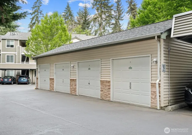 Photo 3 of Condo for sale at 12530 Admiralty Way #K204, Everett, WA 98204 | MLS# NWM2521432 | Listing updated on 2026-09-24