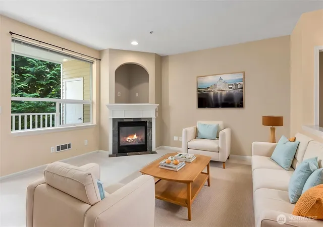 Photo 1 of Condo for sale at 12530 Admiralty Way #K204, Everett, WA 98204 | MLS# NWM2521432 | Listing updated on 2026-09-24