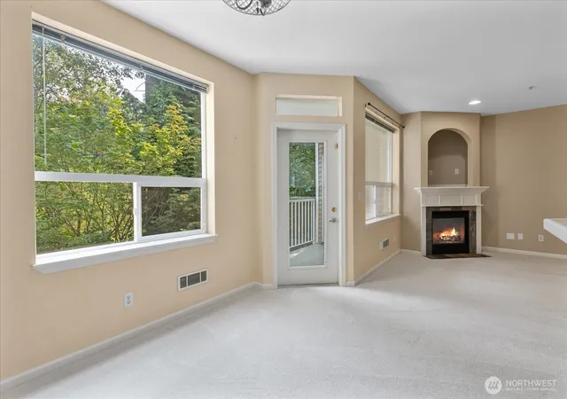 Photo 4 of Condo for sale at 12530 Admiralty Way #K204, Everett, WA 98204 | MLS# NWM2521432 | Listing updated on 2026-09-24