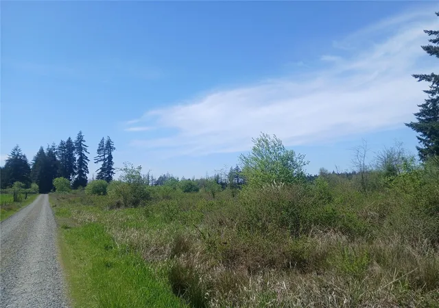 Photo 1 of Land for sale at 456 Meier Rd, Winlock, WA 98596 | MLS# NWM2521434 | Listing updated on 2026-09-21