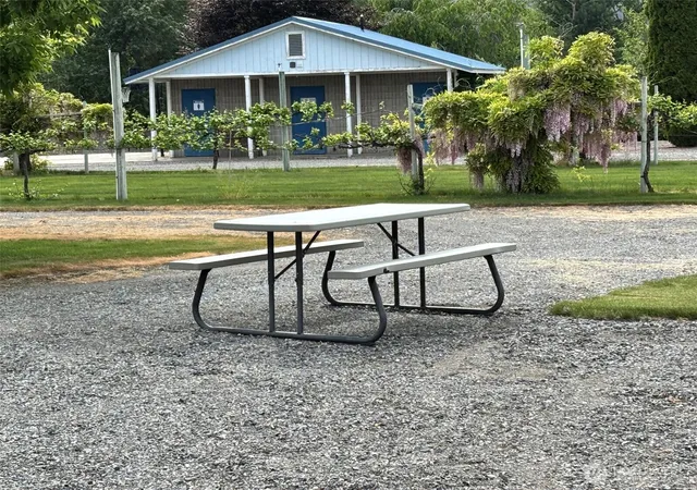 Photo 1 of Land for sale at 17 Oro Beach Dr #23,29, Oroville, WA 98844 | MLS# NWM2521436 | Listing updated on 2026-09-21