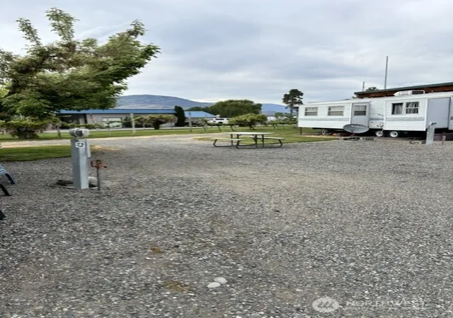 Photo 2 of Land for sale at 17 Oro Beach Dr #23,29, Oroville, WA 98844 | MLS# NWM2521436 | Listing updated on 2026-09-21