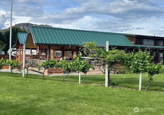 Photo 3 of Land for sale at 17 Oro Beach Dr #23,29, Oroville, WA 98844 | MLS# NWM2521436 | Listing updated on 2026-09-21