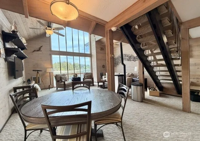 Photo 3 of Single family home for sale at 11901 Larson Rd, Anderson Island, WA 98303 | MLS# NWM2521449 | Listing updated on 2026-09-21