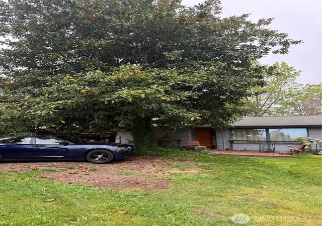 Photo 1 of Townhouse for sale at 26605 108th Avenue SE, Kent, WA 98030 | MLS# NWM2521463 | Listing updated on 2026-09-21