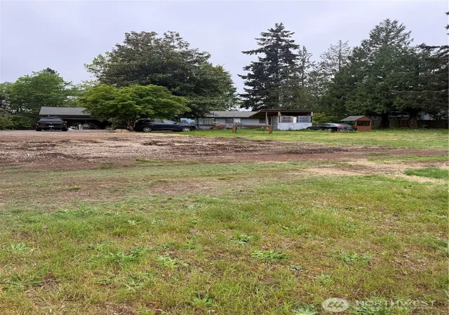 Photo 2 of Townhouse for sale at 26605 108th Avenue SE, Kent, WA 98030 | MLS# NWM2521463 | Listing updated on 2026-09-21