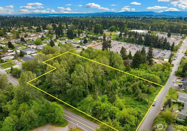 Photo 1 of Land for sale at 84 S Xx 140th St, Burien, WA 98168 | MLS# NWM2521480 | Listing updated on 2026-09-21