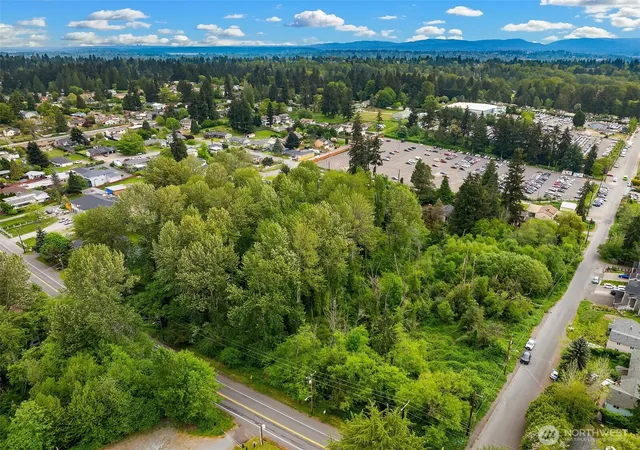 Photo 1 of Land for sale at 138 Xx 8th Ave S, Burien, WA 98168 | MLS# NWM2521482 | Listing updated on 2026-09-21