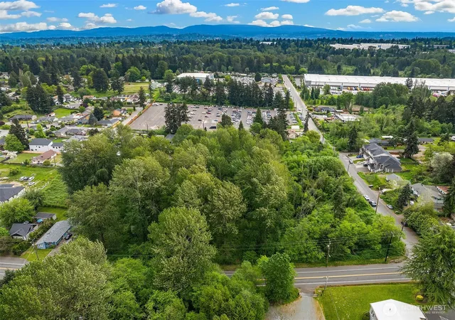 Photo 3 of Land for sale at 138 Xx 8th Ave S, Burien, WA 98168 | MLS# NWM2521482 | Listing updated on 2026-09-21