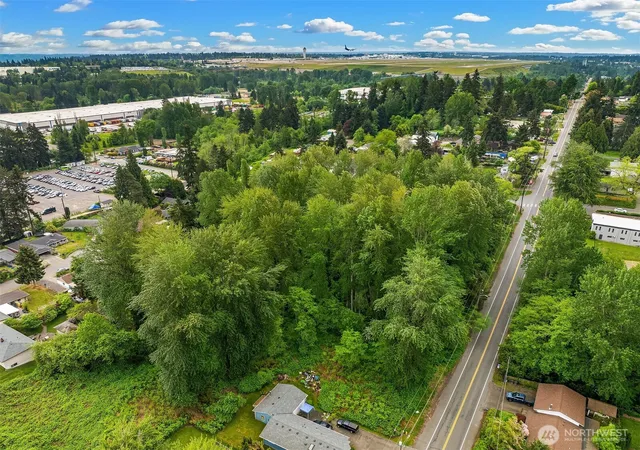 Photo 3 of Land for sale at 138 Xx 8th Ave S, Burien, WA 98168 | MLS# NWM2521482 | Listing updated on 2026-09-21
