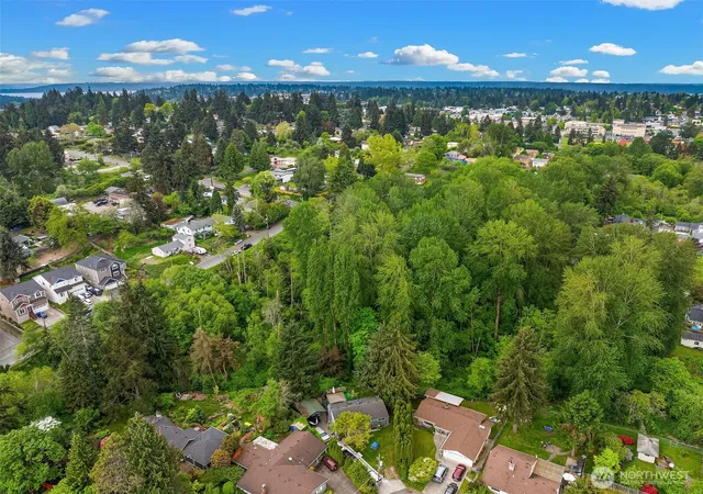 Photo 4 of Land for sale at 138 Xx 8th Ave S, Burien, WA 98168 | MLS# NWM2521482 | Listing updated on 2026-09-21