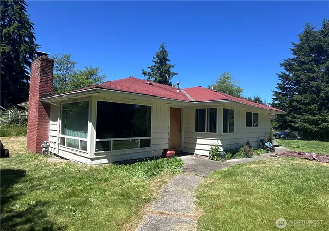 Photo 1 of Single family home for sale at 4495 Nw Newberry Ln, Bremerton, WA 98312 | MLS# NWM2521486 | Listing updated on 2026-09-21