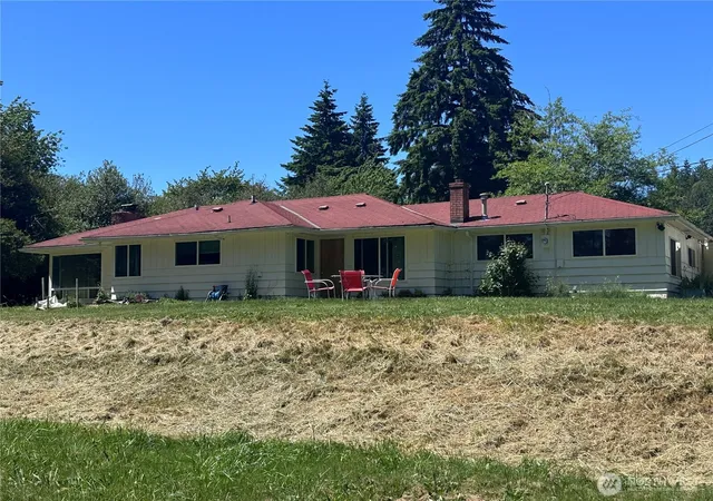 Photo 3 of Single family home for sale at 4495 Nw Newberry Ln, Bremerton, WA 98312 | MLS# NWM2521486 | Listing updated on 2026-09-21