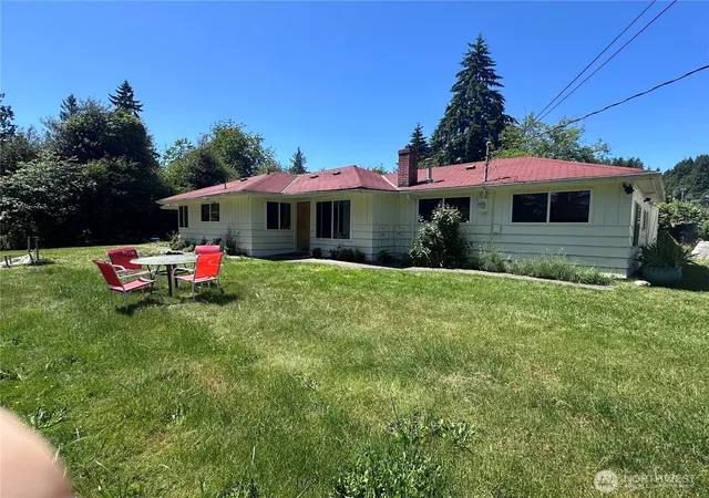 Photo 3 of Single family home for sale at 4495 NW Newberry Ln, Bremerton, WA 98312 | MLS# NWM2521486 | Listing updated on 2026-09-21