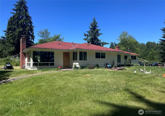 Photo 4 of Single family home for sale at 4495 NW Newberry Ln, Bremerton, WA 98312 | MLS# NWM2521486 | Listing updated on 2026-09-21