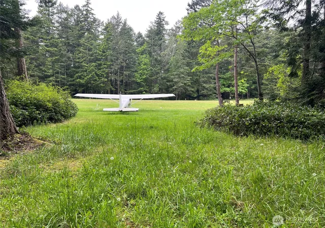 Photo 1 of Land for sale at 0 Haidah St, Anacortes, WA 98221 | MLS# NWM2521511 | Listing updated on 2026-09-21