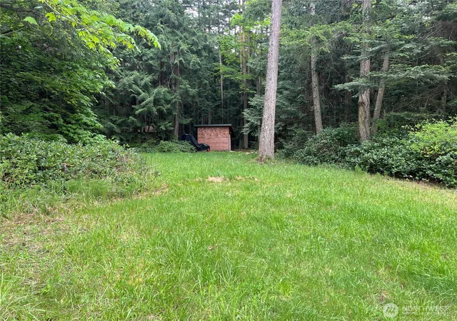 Photo 2 of Land for sale at 0 Haidah St, Anacortes, WA 98221 | MLS# NWM2521511 | Listing updated on 2026-09-21