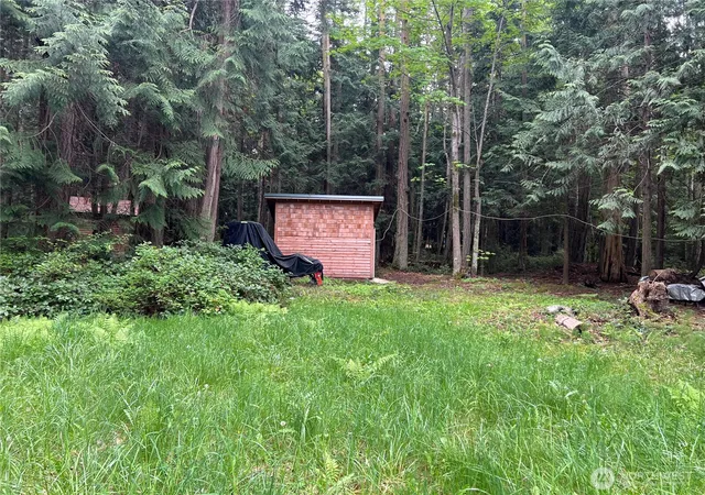 Photo 3 of Land for sale at 0 Haidah St, Anacortes, WA 98221 | MLS# NWM2521511 | Listing updated on 2026-09-21