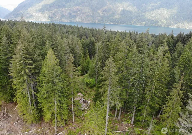 Photo 1 of Land for sale at 0 Westside, Hoodsport, WA 98548 | MLS# NWM2521534 | Listing updated on 2026-09-21