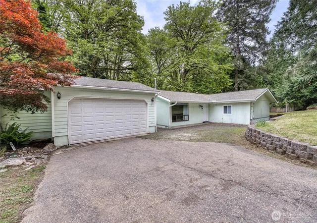 Photo 1 of Sale Pending at 7924 Ohana Pl Ne, Bremerton, WA 98311 | MLS# NWM2521549 | Listing updated on 2026-09-25